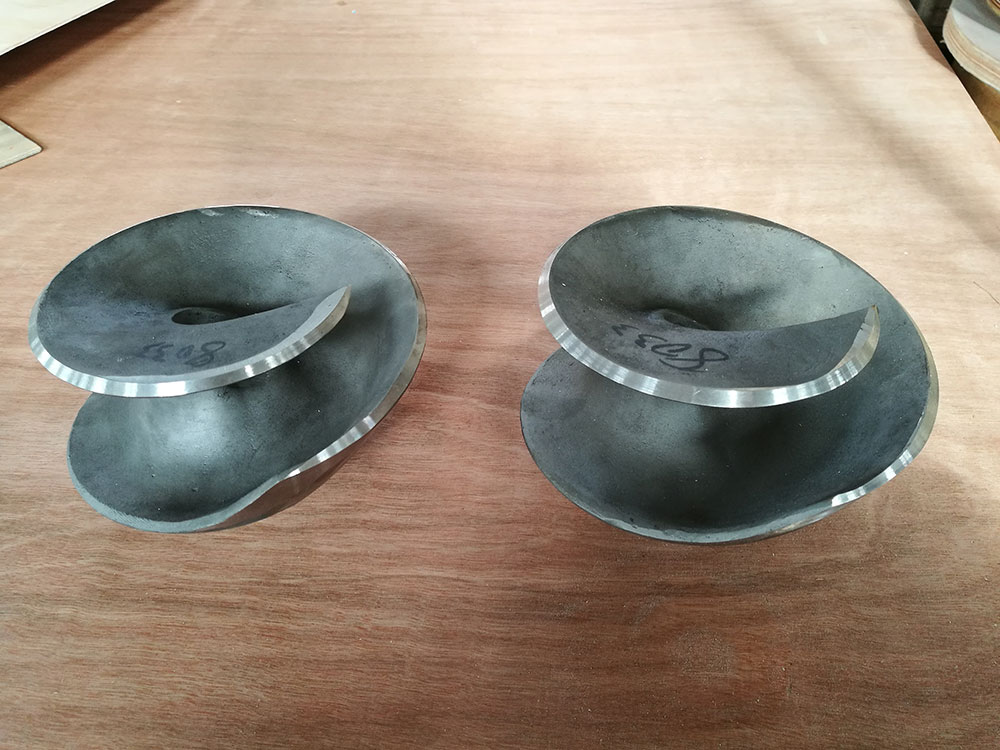 1522052257499128.jpg 316叶轮-2.jpg